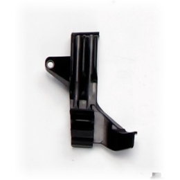 DJI T100 Power Cable Clamp B0 (YC.JG.ZS006714) (callout 3)