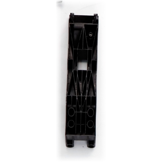 DJI T100 FPV Bracket