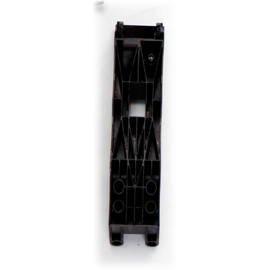 DJI T100 FPV Bracket (YC.JG.ZS006589) (callout 5)