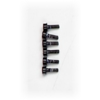 DJI T100 Screw (M40-HC01400115-085047-4203-Y) (YC.ST.LL000730) (callout 6)