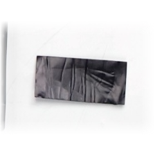 DJI T100 Wear-Resistant Foam (77×30) (YC.JG.MQ003860) (callout 7)