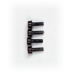 DJI T100 Laser Radar Bracket (YC.JG.YZ001068) (callout 10)