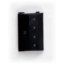 DJI T100 Screw (M25-HC00580058-050025-5103-Y) (YC.ST.LL000726) (callout 11)