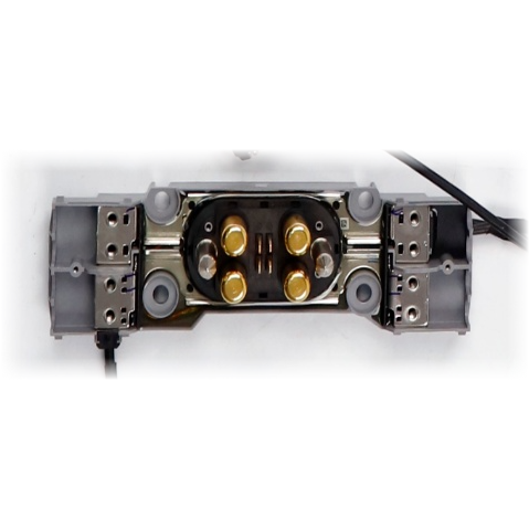 DJI T100 Power Distribution Board Module (BC.AG.SS001090) (callout 14)