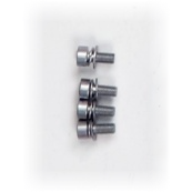 DJI T100 Screw (M50-HC01300107-087050-5103-N) (YC.ST.LL000699) (callout 15)