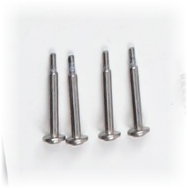 DJI T100 Screw (M40-HC03800090-135020-5103-Y) (YC.ST.LL000697) (callout 16)