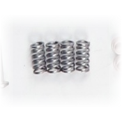 DJI T100 Power Distribution Module Spring (YC.JG.TT000282) (callout 17)