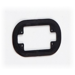 DJI T100 Power Distribution Board Dustproof Cover (YC.JG.ZS004560) (callout 20)