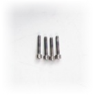 DJI T100 Screw (M20-PC01200100-040010-0323-Y) (YC.ST.LL000551) (callout 22)
