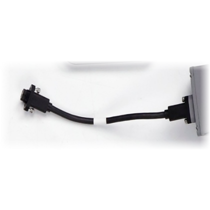 DJI T100 Laser Radar Signal Cable (YC.XC.XX001498) (callout 23)