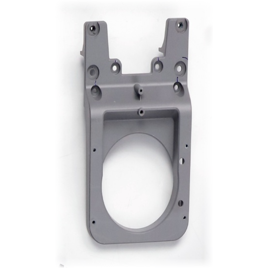 DJI T100 Front Radar Bracket
