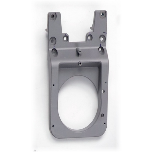 DJI T100 Front Radar Bracket (YC.JG.YZ001069) (callout 26)