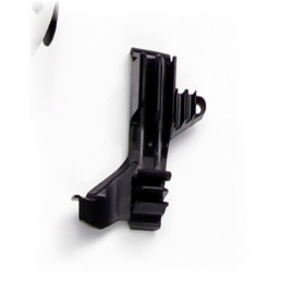 DJI T100 Power Cable Clamp B1 (YC.JG.ZS006715) (callout 27)