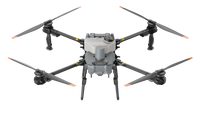 DJI T25P