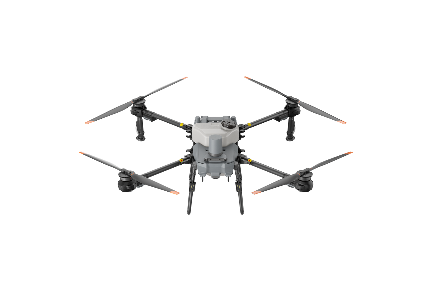 DJI AGRAS T25P All in One Combo