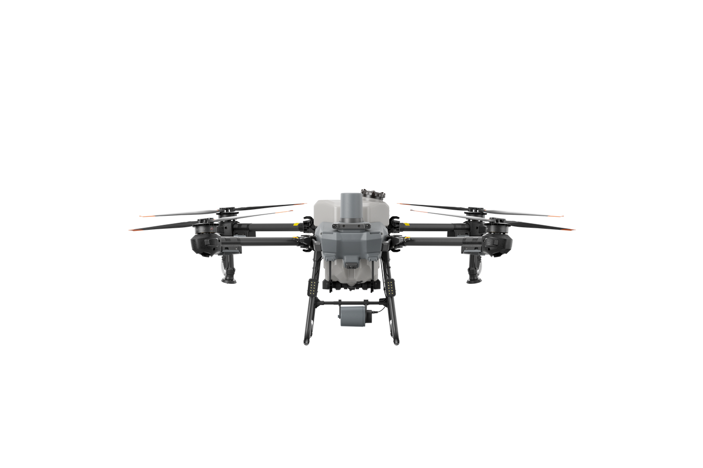 DJI AGRAS T25P All in One Combo