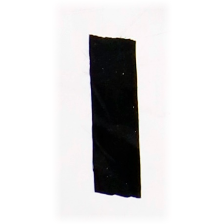 rp-djit25p-030 (FL.SC.BB000001)