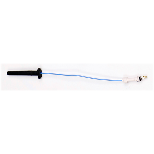 rp-djit25p-033 (YC.DZ.AA000326)