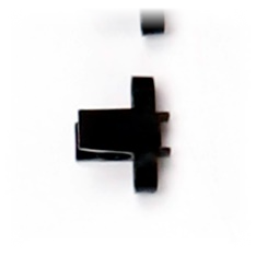 rp-djit25p-109 (YC.JG.ZS000998)