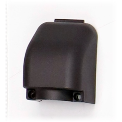 rp-djit25p-129 (YC.JG.ZS003452)