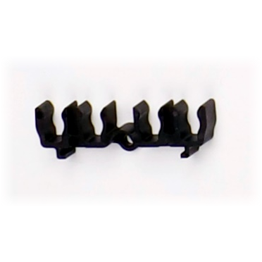 rp-djit25p-131 (YC.JG.ZS003455)