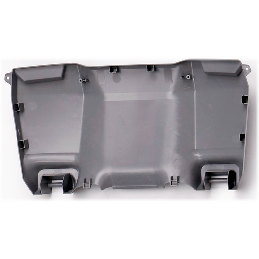 rp-djit25p-150 (YC.JG.ZS004476)