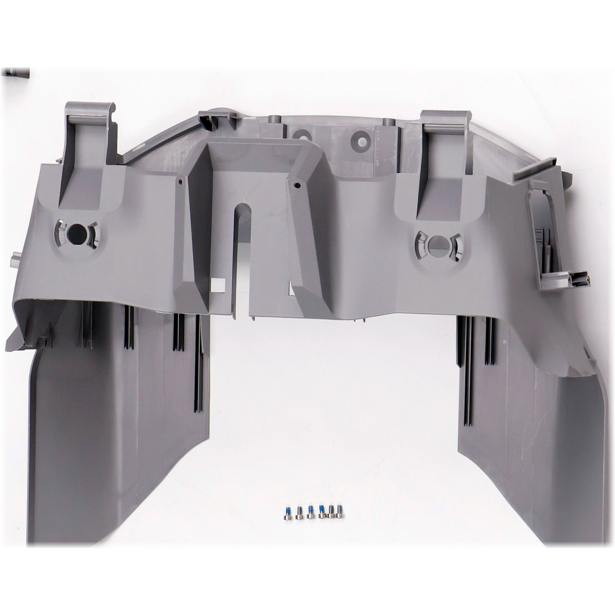DJI T25P Front Shell Module