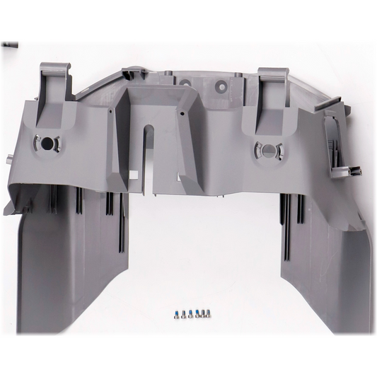 rp-djit25p-151 (YC.JG.ZS004477)