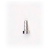 rp-djit25p-196 (YC.ST.LL000235)