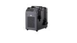 DJI Agras C8000 Intelligent Battery Station
