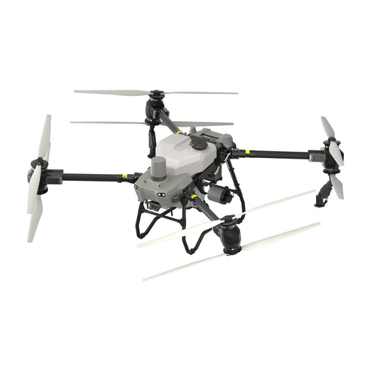 DJI Agras T50 Ready to Spray Combo