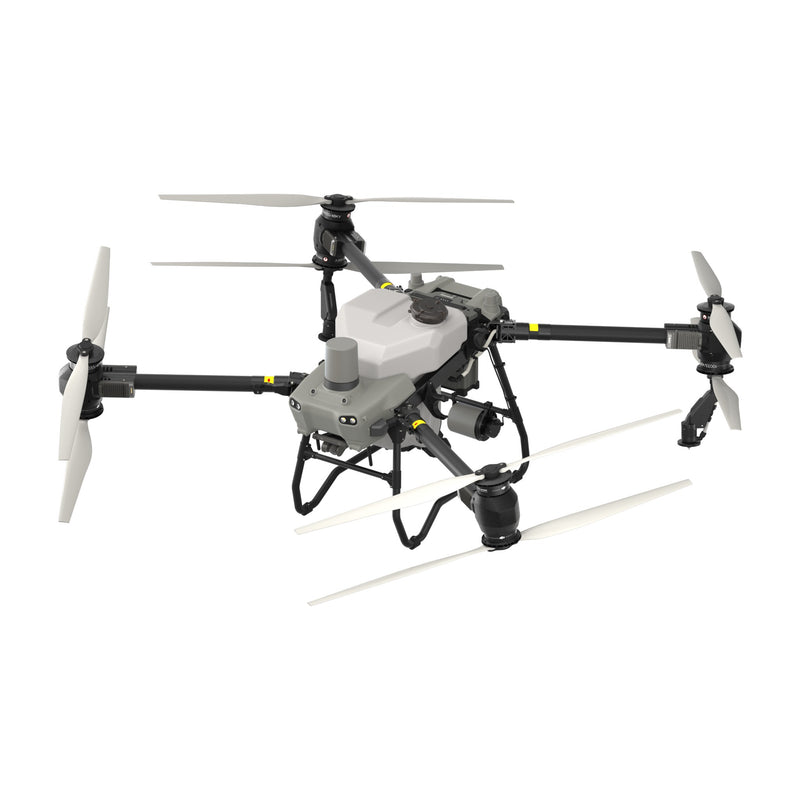 DJI Agras T50 Ready to Spray Combo