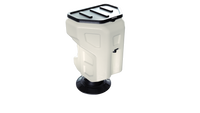 DJI Agras T50 Spreading System — AgDrone.au