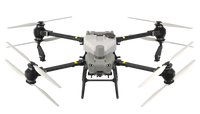 DJI T50