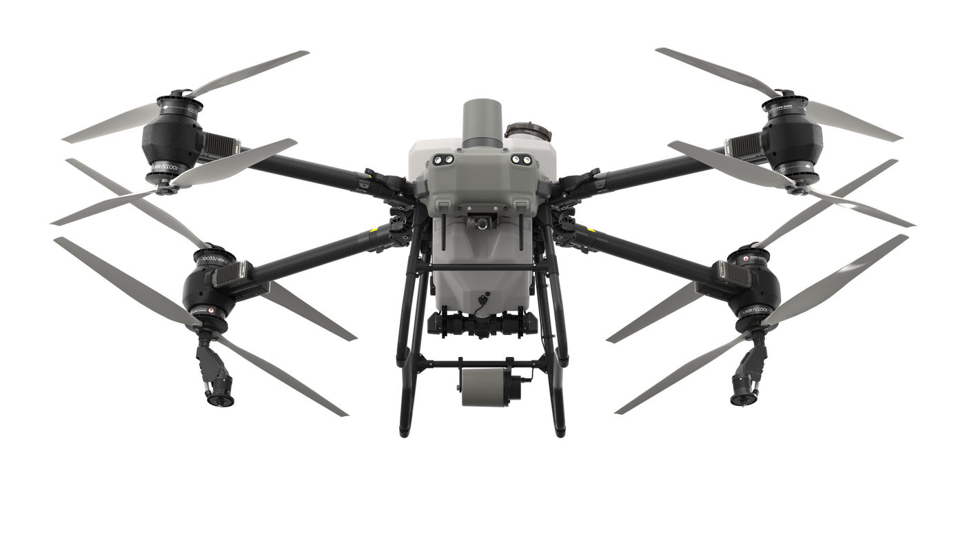 DJI AGRAS T50 All-in-One Combo