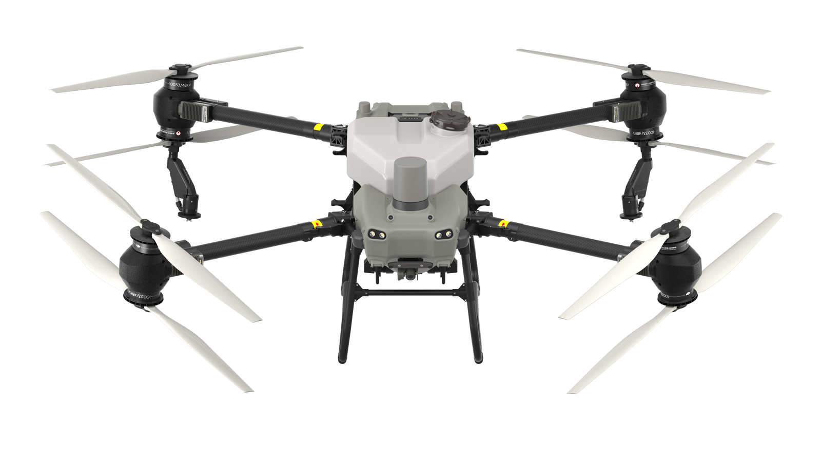 DJI Agras T50 Aircraft Only