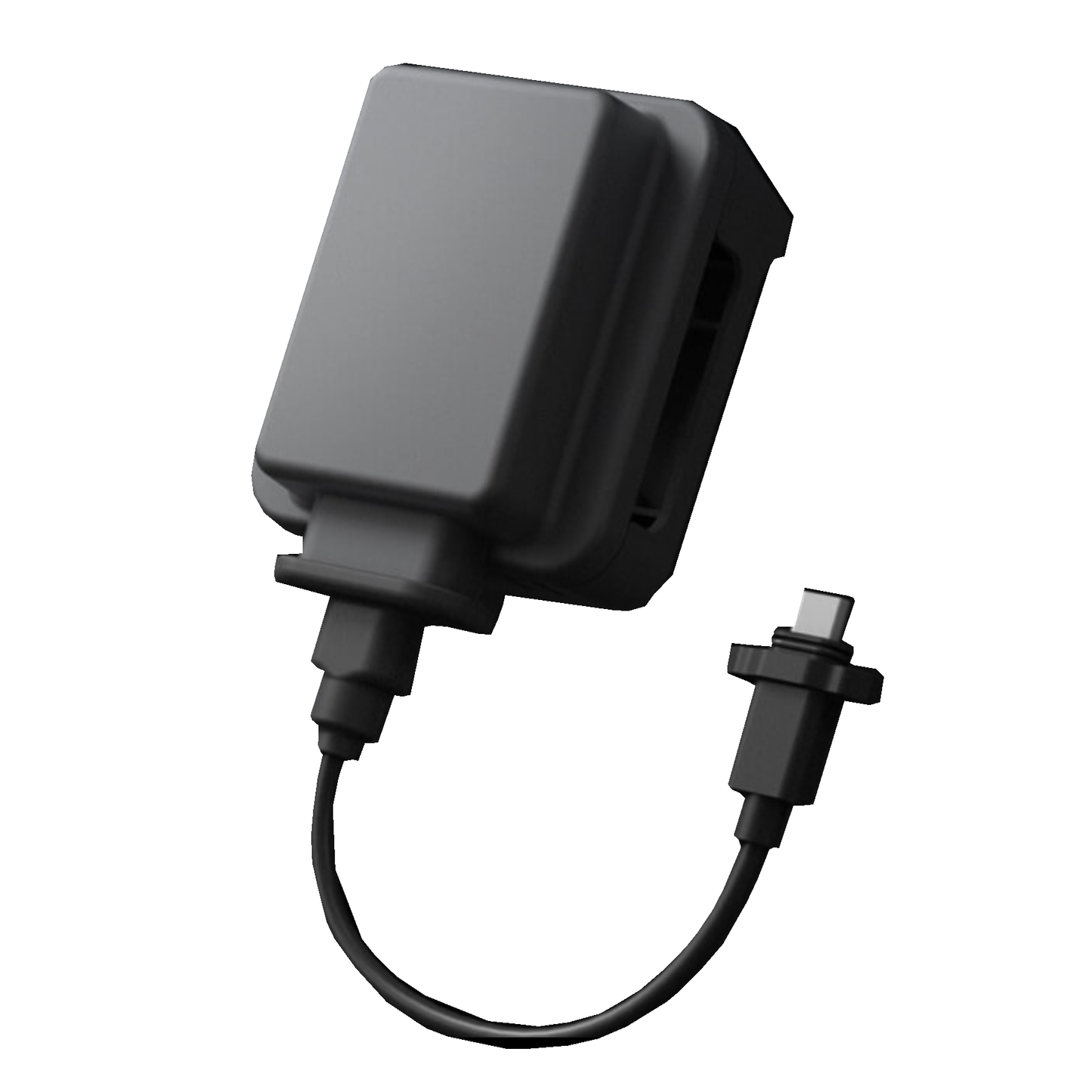 DJI O4 Image Transmission Relay for Drone