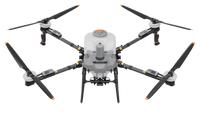 DJI T70P