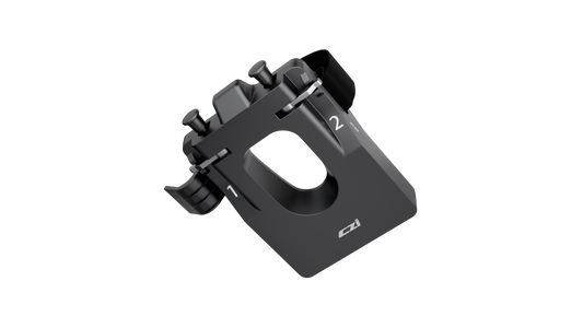 CZI TH2 Dropper System for Matrice 4 Series