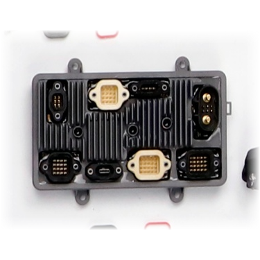 rp-t100-2-012 (BC.AG.SS001068)