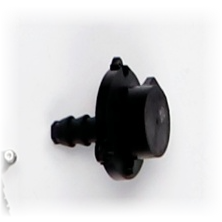 rp-t100-2-031 (BC.AG.SS001122)