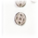 rp-t100-2-004 (YC.JG.MY000678)