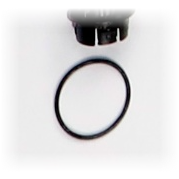 rp-t100-2-020 (YC.JG.MY000687)