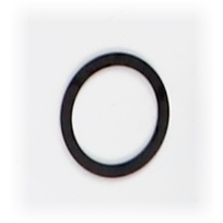 rp-t100-2-023 (YC.JG.MY000845)
