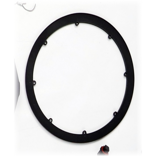 rp-t100-2-040 (YC.JG.MY001720)