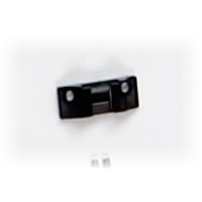 rp-t100-2-030 (YC.JG.ZS004712)