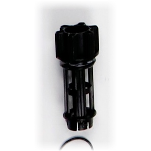 rp-t100-2-019 (YC.JG.ZS005453)