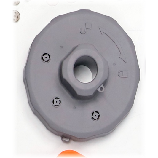 rp-t100-2-005 (YC.JG.ZS006110)
