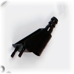 rp-t100-2-028 (YC.JG.ZS006114)