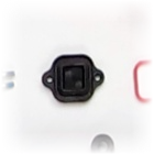 rp-t100-2-010 (YC.JG.ZS006291)
